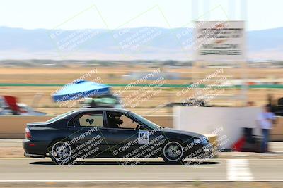 media/Oct-01-2022-Team Topak Racing (Sat) [[f860fb51be]]/2-Inter Low 2/session 2 turn 11/
